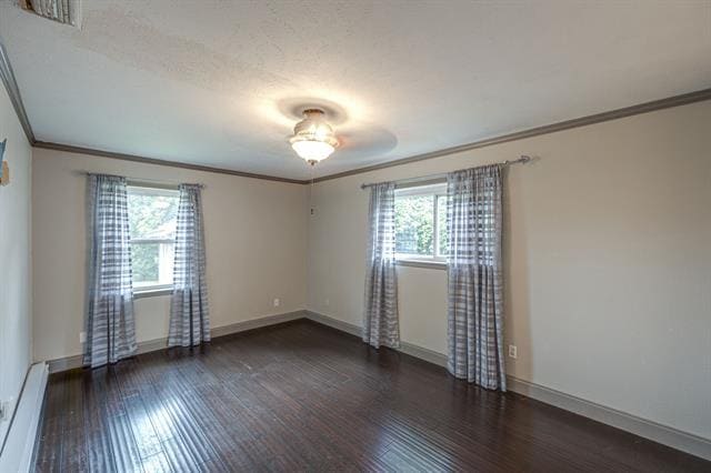 Building Photo - 14520 Shoredale Ln