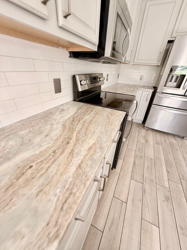 Building Photo - 5247 Moon Shell Dr
