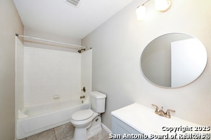 Building Photo - 3535 honey