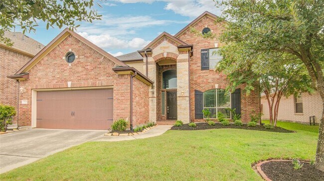 Building Photo - 7238 Thelfor Ct