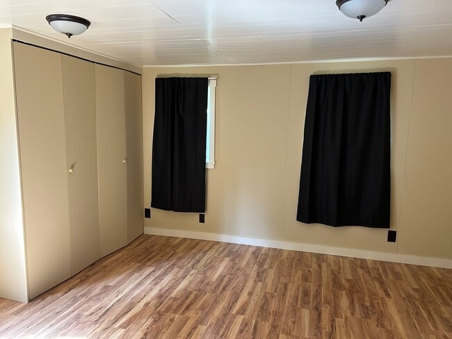 Building Photo - Cozy Cabin Close to Sunriver