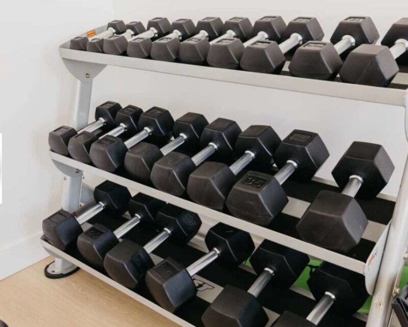 Building Photo - 2050 N 3600 W