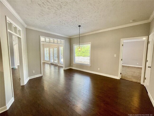 Building Photo - 6214 Kirkwall Rd
