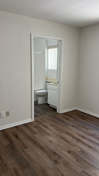 Building Photo - 4184 Arch Dr