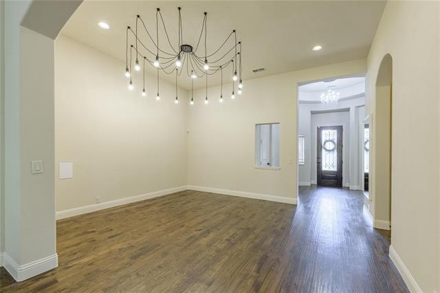 Building Photo - 4533 Redbridge Dr