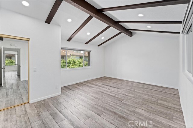 Building Photo - 2317 Sandbar Dr