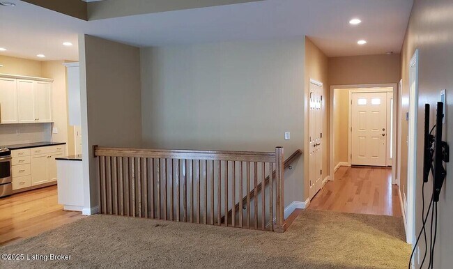 Building Photo - 14501 McKinley Ridge Dr