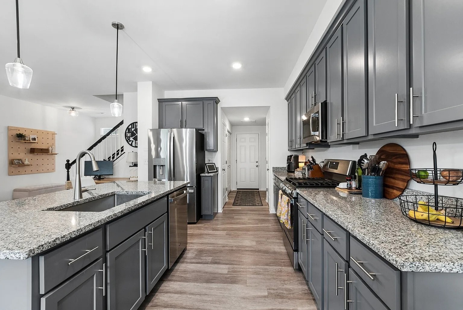 Building Photo - 12662 S Talbot Cir