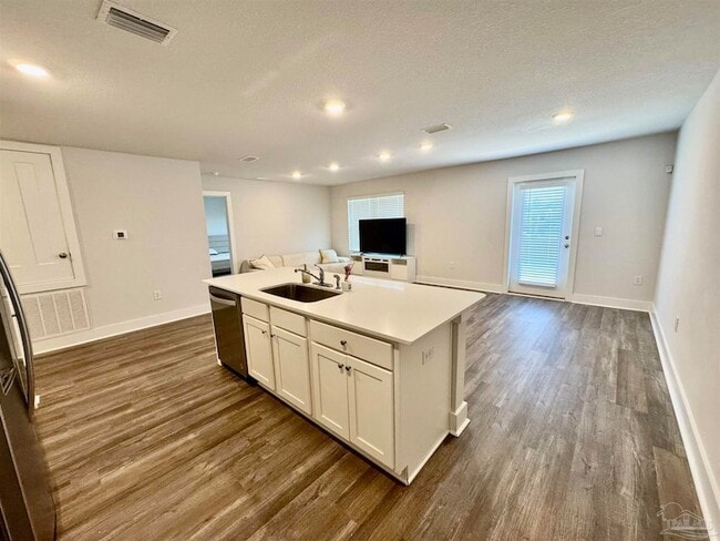 Building Photo - 3312 Harrier Rd