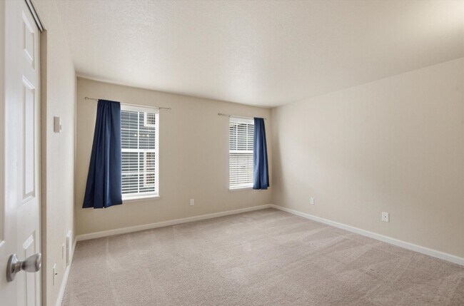 Building Photo - 16419 Spruce Way