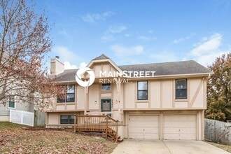 Building Photo - 3 Bedroom Pet-Friendly Home in Liberty, MO...