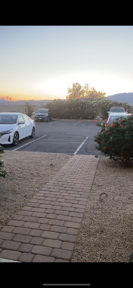 Building Photo - 9645 Spyglass Ave