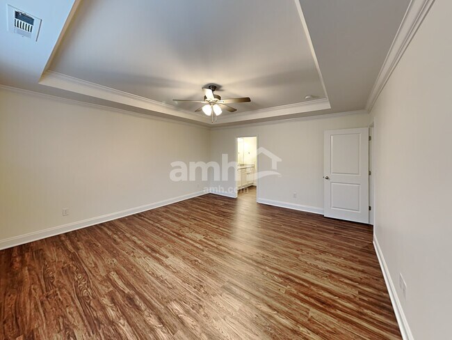 Building Photo - 4757 Chutney Dr