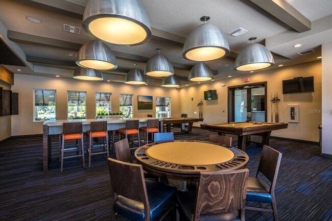 Building Photo - 1337 Shinnecock Hills Dr