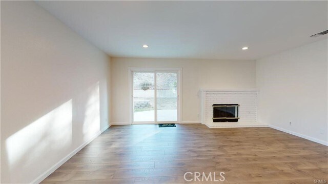 Building Photo - 1952 Adobe Ave