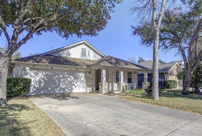 Building Photo - 2008 Creek Ledge Pl