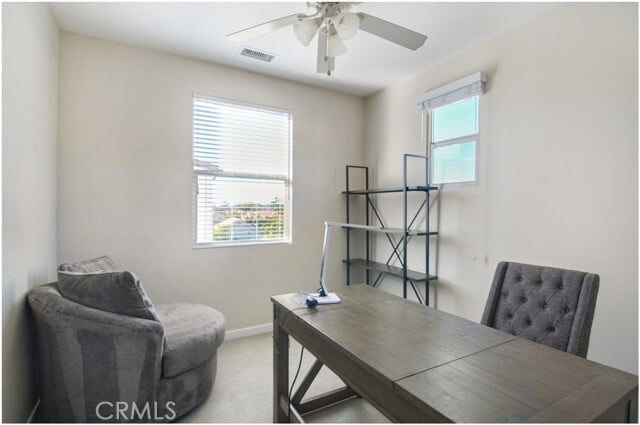 Building Photo - 21406 Dahlia Ct