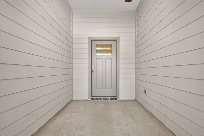 Building Photo - 30631 Windermere Peaks Ln