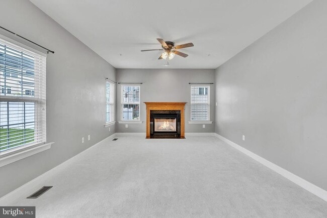 Building Photo - 24340 Broad Creek Dr