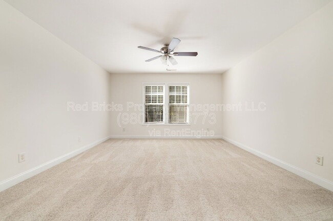 Building Photo - 1622 Wilburn Park Ln NW