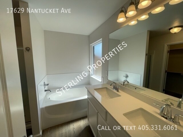 Building Photo - 17629 Nantucket Ave