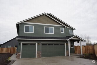 Building Photo - r1501nw30thavebg