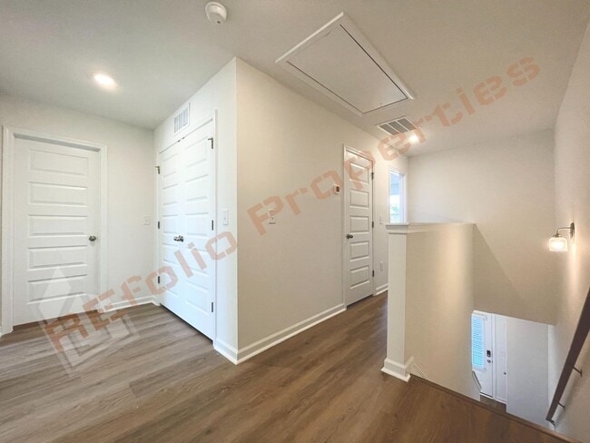 Building Photo - Move In by April 30 & Save $200/Month! Townhome Only $1,695! Regular $1,950 — Available NOW