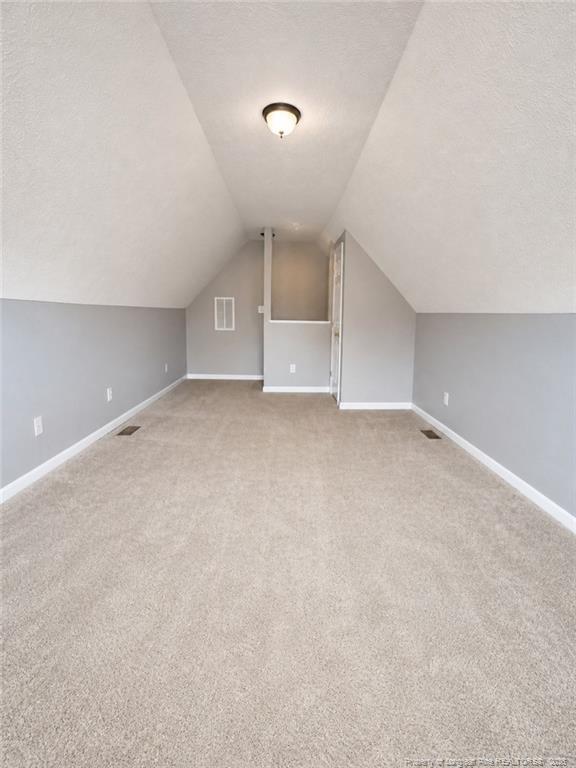 Building Photo - 113 Woodbine Dr