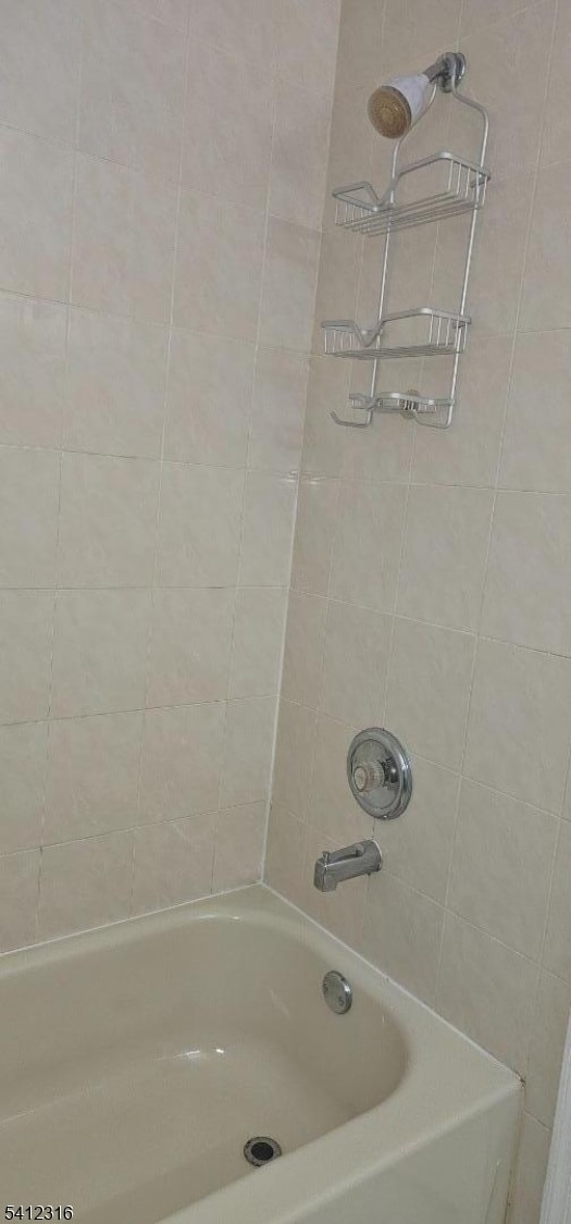 Building Photo - 307 Smith St