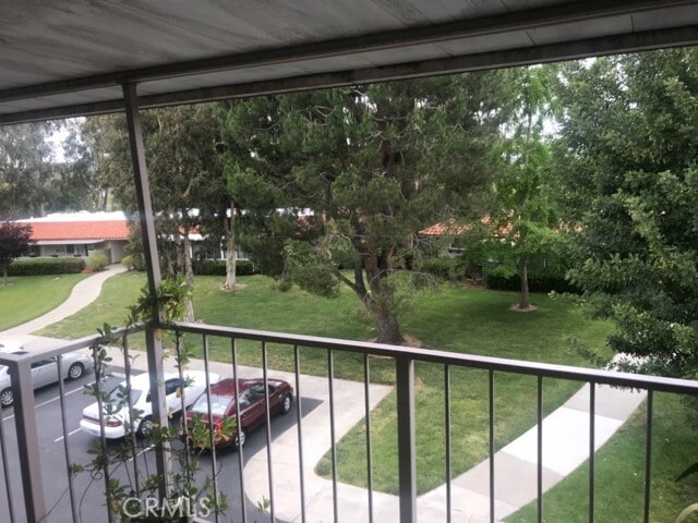 Building Photo - 859 Ronda Mendoza