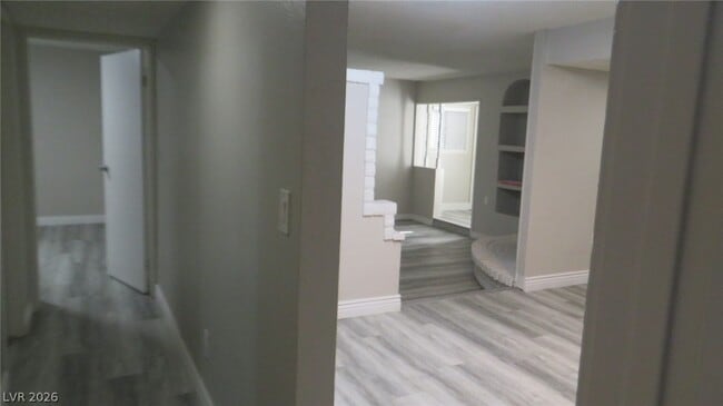 Building Photo - 5844 Willard St