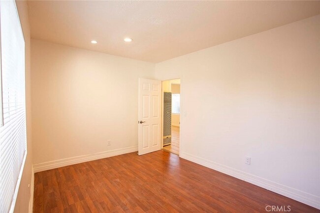 Building Photo - 20424 Raymond Ave
