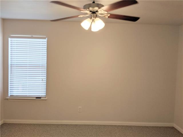 Building Photo - 10321 Cochron Dr