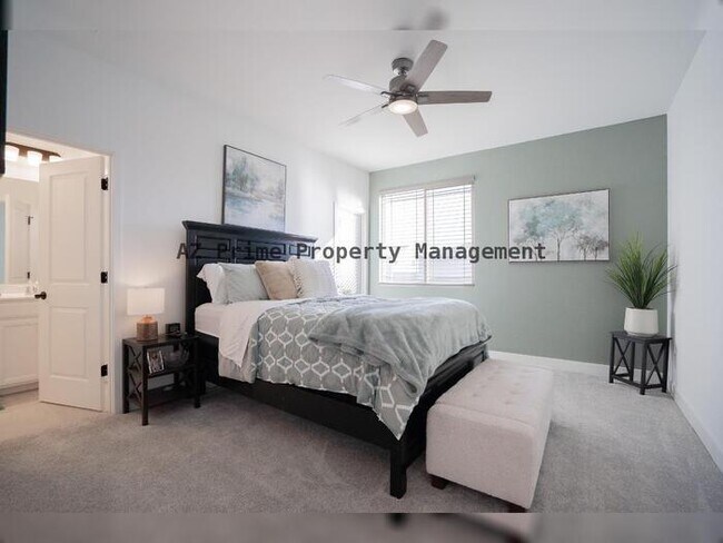 Building Photo - 12125 W Luxton Ln