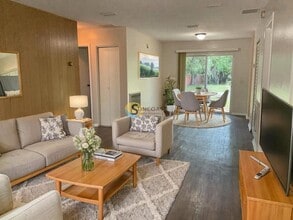 Building Photo - 5665 Enchanted Dr