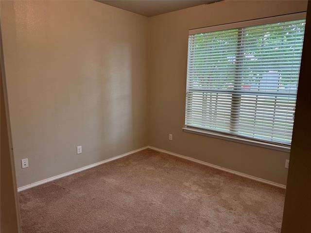 Building Photo - 3708 Evergreen Ridge Rd
