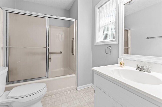 Building Photo - 4058 Haverford Ct