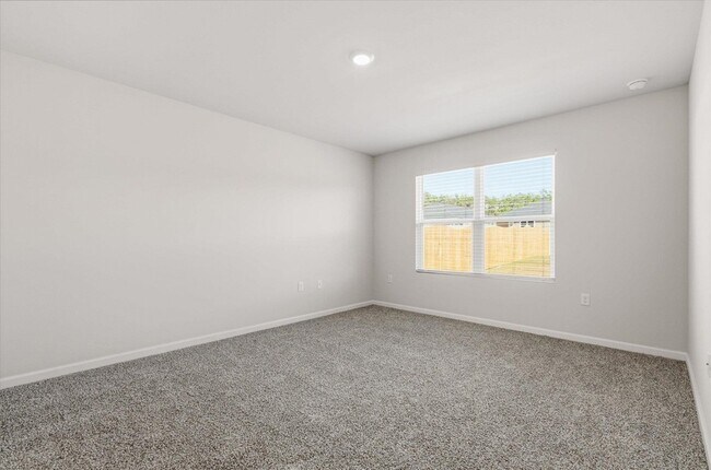 Building Photo - 3997 Brownstone Wy