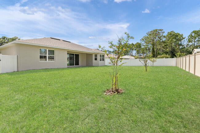 Building Photo - 25 Pine Cottage Ln