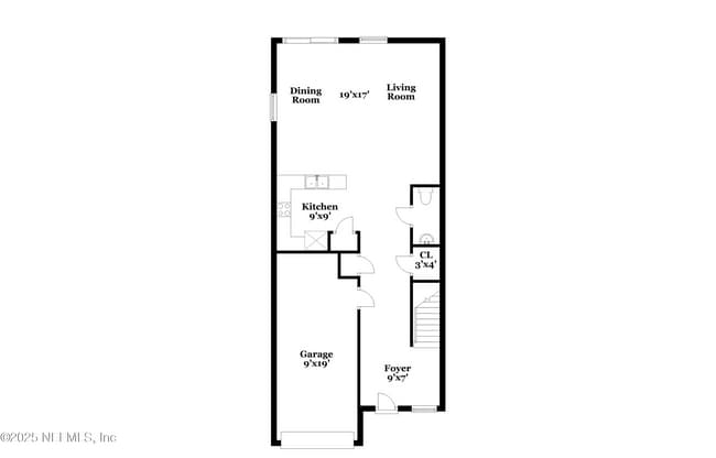 Building Photo - 8285 Rigel Rd