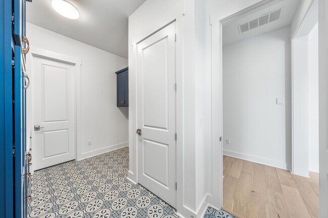 Building Photo - 2351 Pathways Drive