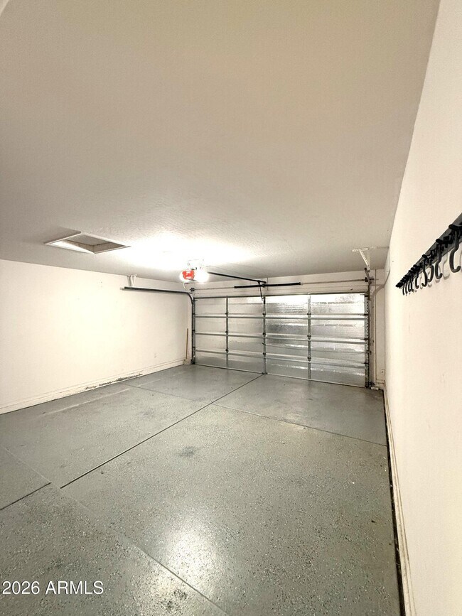 Building Photo - 14869 W Caribbean Ln