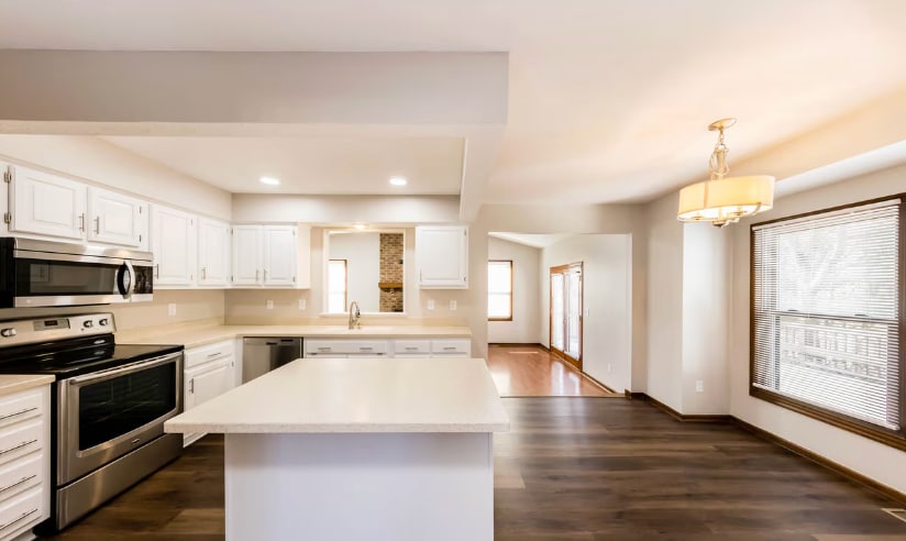 Building Photo - 149 Trail Edge Cir