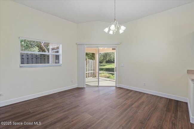 Building Photo - 1334 Gem Cir