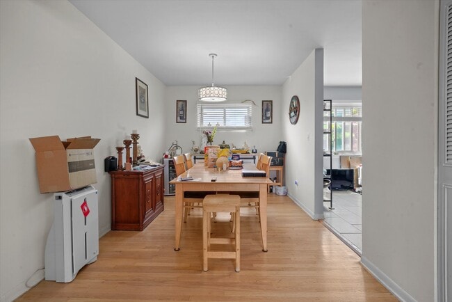 Building Photo - 8050 Niles Ave