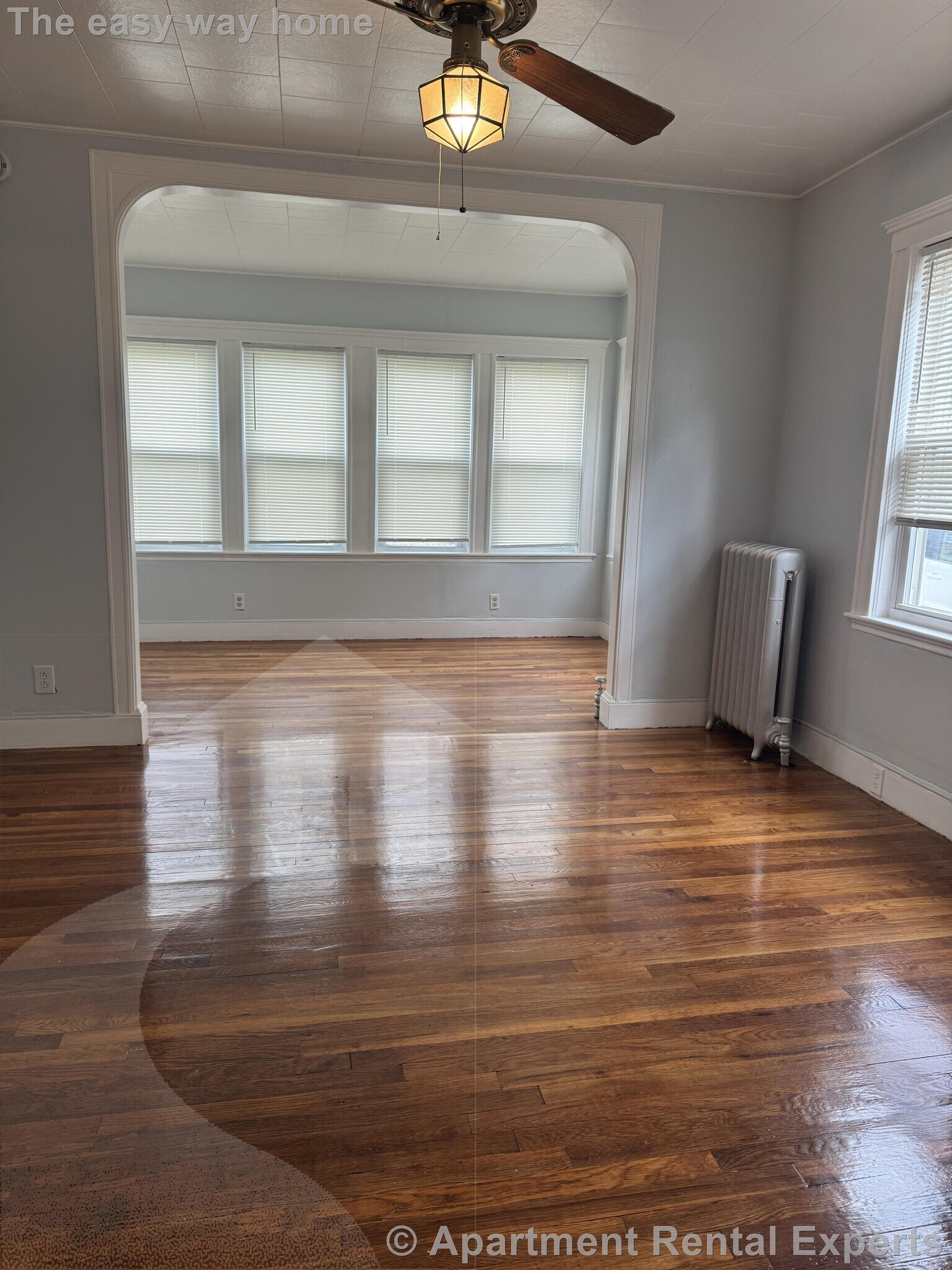 Building Photo - 225 Riverside Ave