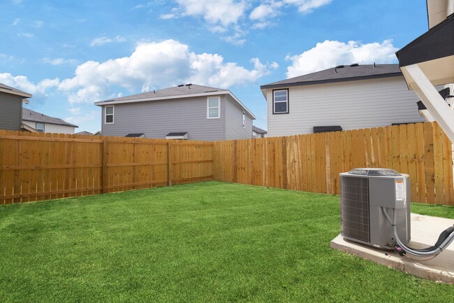 Building Photo - 6734 Summer Fest Dr