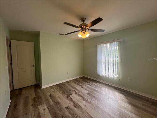 Building Photo - 285 Millport St NW