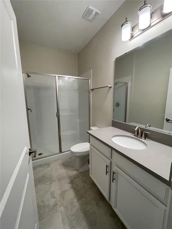 Building Photo - 502 Brunswick Dr