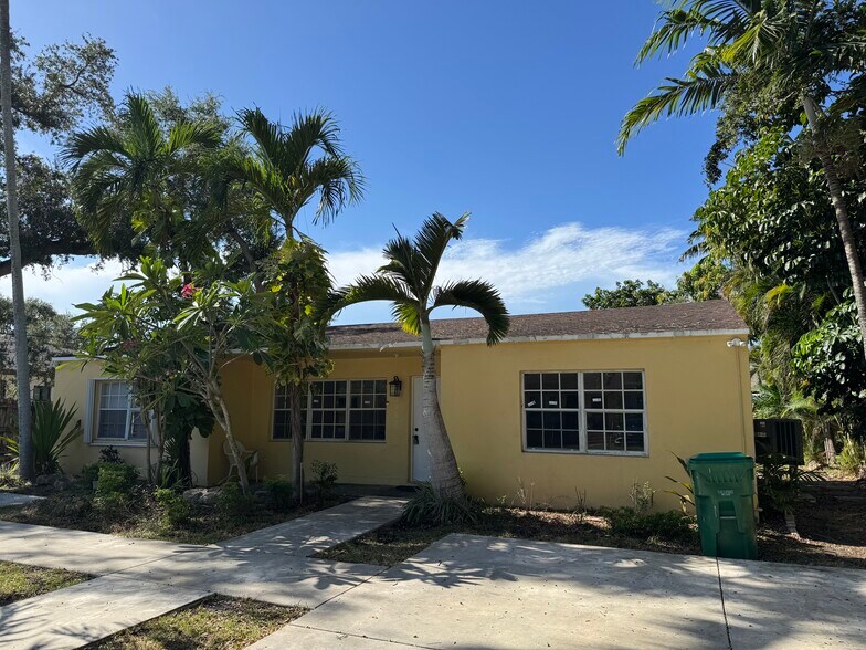 Building Photo - 1767 NW 93rd St